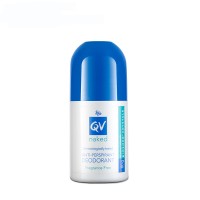 Ego QV意高止汗滚珠80g